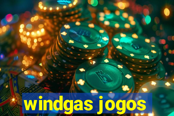 windgas jogos